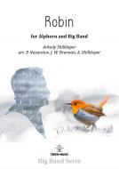 Robin 