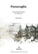 Passacaglia 