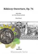 Rákóczy-Ouverture op. 76 
