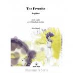 The Favorite 