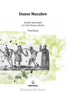 Danse Macabre 