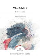 The Addict 