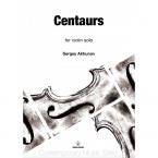 Centaurs 