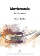 Moviemusic 