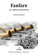 Fanfare 