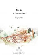 Elegy 