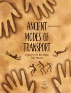 Ancient Modes of Transport Standard