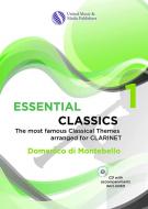 Essential Classics 1 