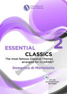 Essential Classics 2 