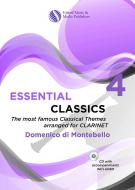 Essential Classics 4 