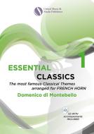 Essential Classics 1 