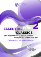 Essential Classics 2 