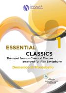 Essential Classics 1 