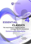 Essential Classics 4 