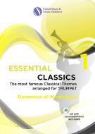 Essential Classics 1 