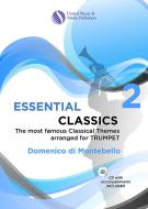 Essential Classics 2 