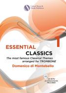 Essential Classics 1 