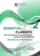 Essential Classics 2 