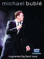 I Only Have Eyes For You 