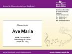 Ave Maria 