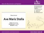 Ave Maris Stella 