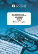 Im Bräustüberl 