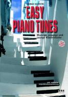 Easy Piano Tunes 