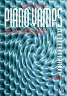 Piano Vamps for Improvisation 