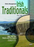 Irish Traditionals 