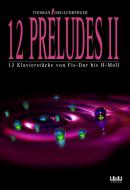 12 Préludes 2 