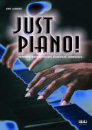 Just Piano! 