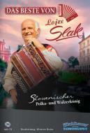 Das Beste von Lojze Slak 