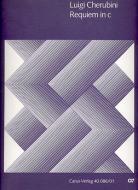Requiem in c-Moll 