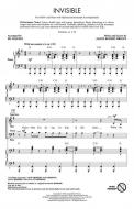 Invisible 
