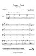 Coventry Carol Standard