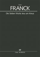 Die Sieben Worte Standard