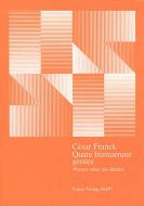 Psalm 2 Quare fremuerunt gentes 