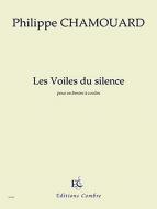 Les Voiles du silence 
