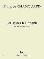 Les Figures de l'Invisible 