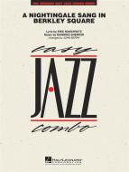 A Nightingale Sang In Berkeley Square 