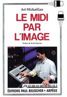 Midi par l'image 