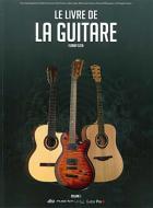 Le livre de la guitare 1 