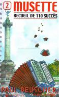 110 Succès musette 2 