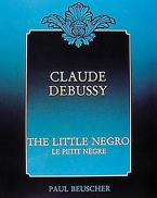 Le Petit Nègre 