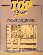Top Blues 