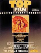 Top Films 4 