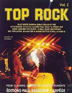 Top rock 2 