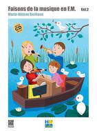 Faisons de la musique en FM 2 