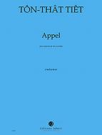 Appel 
