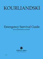 Emergency Survival Guide 